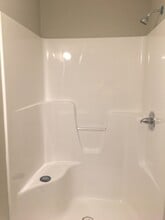 320 E Main St in Morehead, KY - Building Photo - Building Photo