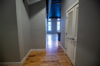 139 Pearl St NW in Grand Rapids, MI - Building Photo - Building Photo