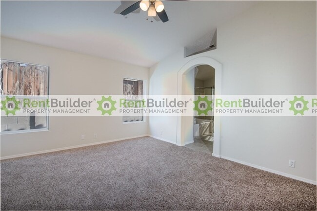 10532 Brookline Pl NW