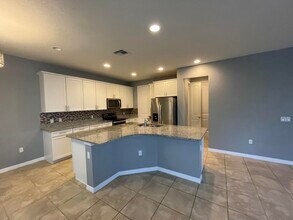 4516 San Fratello Cir in Wellington, FL - Building Photo - Building Photo