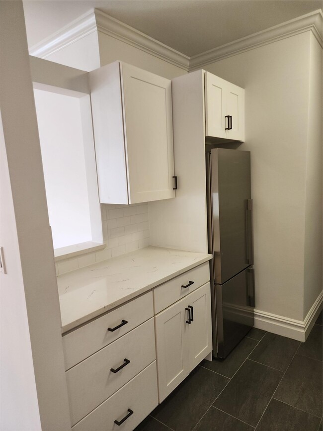3 Main St in Tarrytown, NY - Building Photo - Building Photo