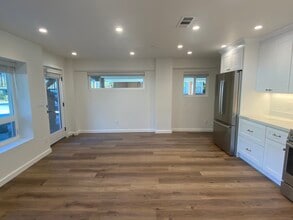 34 Manor Rd in Fairfax, CA - Building Photo - Building Photo