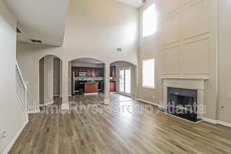 75 Valley Brook Dr in Covington, GA - Building Photo - Building Photo