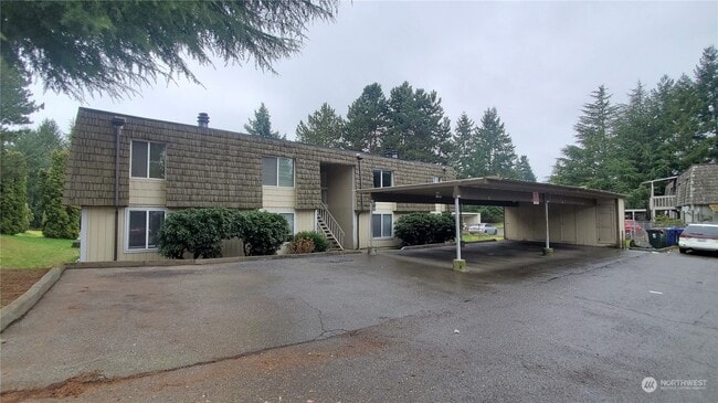property at 5012 S 58th St
