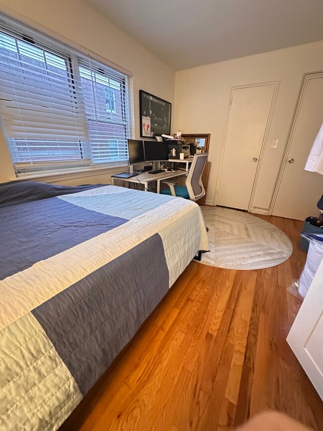 241 W Passaic St, Unit 11A in Rochelle Park, NJ - Foto de edificio - Building Photo