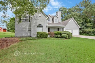 405 Anita Dr in Powder Springs, GA - Building Photo - Building Photo