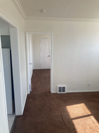 11731 W Pico Blvd, Unit 2 in Los Angeles, CA - Building Photo - Building Photo