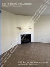 6262 E Brown Rd in Mesa, AZ - Building Photo - Building Photo