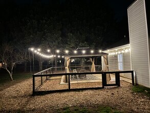 486 Hammond Rd in Statham, GA - Building Photo - Building Photo