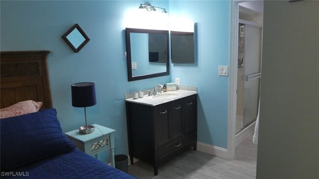 property at 17156 Ravens Roost