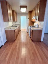 3743 Franklin Ave in Fremont, CA - Foto de edificio - Building Photo