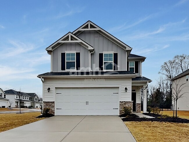 property at 13206 Jansen Ridge Way