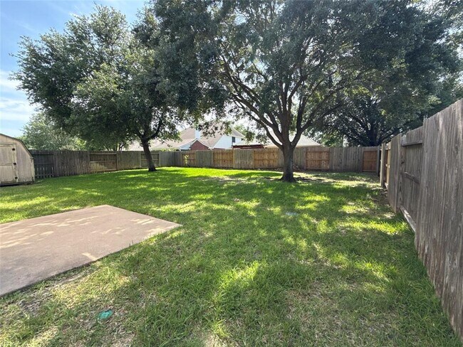 7819 Blue Stream Ct in Houston, TX - Building Photo - Building Photo