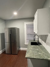 595 William St in Bridgeport, CT - Foto de edificio - Building Photo