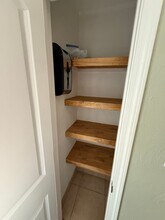652 W Tharpe St in Tallahassee, FL - Building Photo - Building Photo