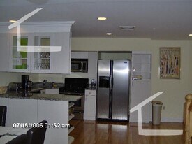 74 Georgia St, Unit 1 in Boston, MA - Building Photo