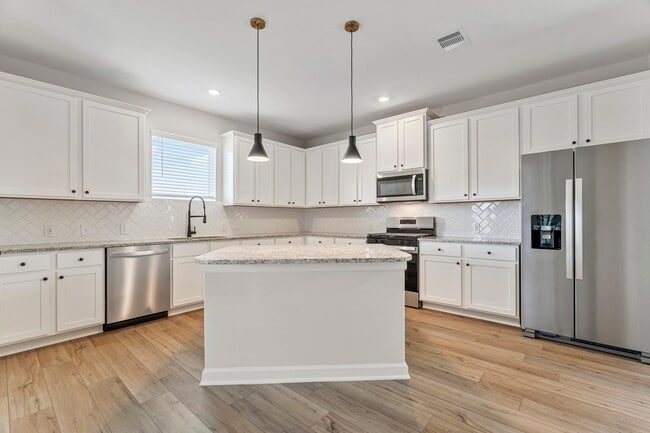 10518 Sutter Crk Dr in Rosharon, TX - Building Photo - Building Photo