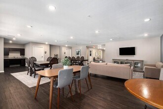 Seven45 Stocking in Grand Rapids, MI - Foto de edificio - Building Photo