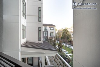 555 E Evelyn Ave, Unit FL2-ID1195 in Mountain View, CA - Building Photo - Building Photo