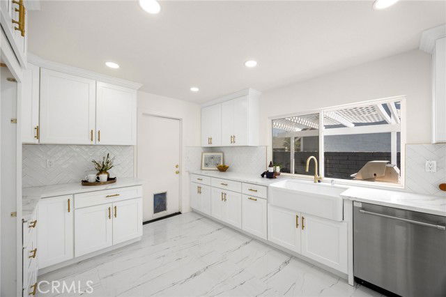 6191 Jacaranda Ln in Yorba Linda, CA - Building Photo - Building Photo