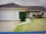3319 E Heatherock Cir