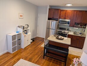 15 University Rd, Unit #25 in Brookline, MA - Building Photo - Building Photo