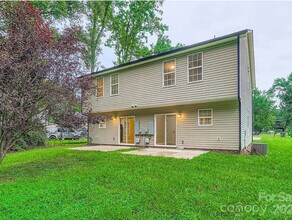 4400 Tantilla Cir in Charlotte, NC - Building Photo - Building Photo