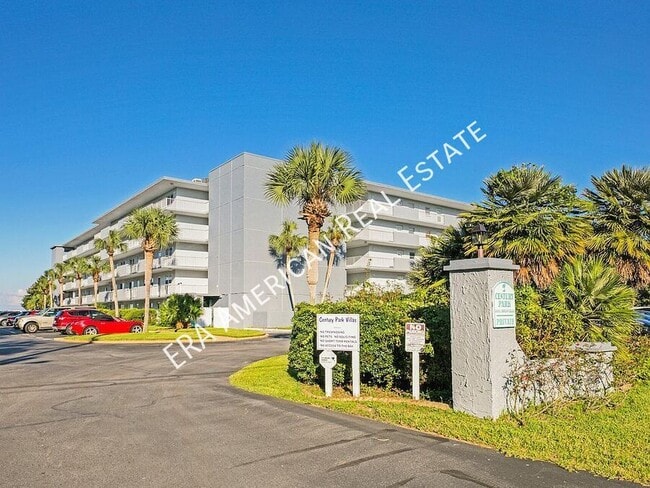 property at 3857 Indian Trail
