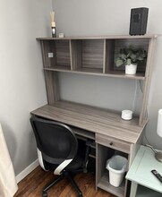 111 N Black River St, Unit Upper in Sparta, WI - Building Photo - Building Photo