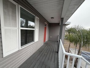 10433 Chalmer St in Spring Hill, FL - Building Photo - Building Photo