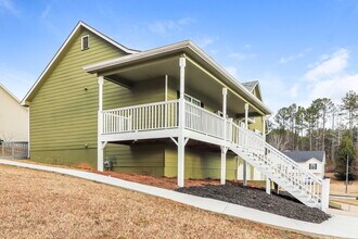 22 Ellen Glen Way in Dallas, GA - Building Photo - Building Photo