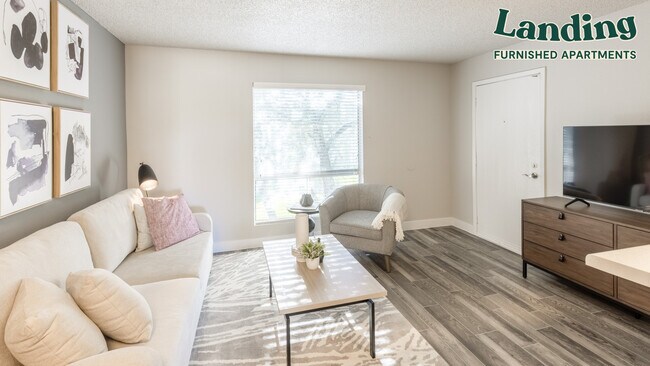 2222 W Beardsley Rd-Unit -2075.864460 in Phoenix, AZ - Building Photo - Building Photo