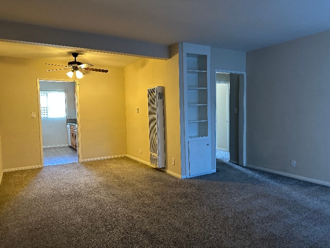 4438 Murietta Ave in Los Angeles, CA - Building Photo - Building Photo