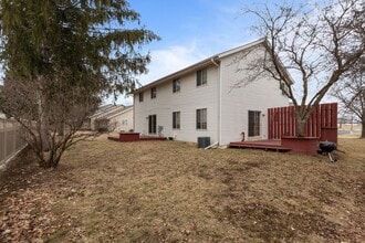 6155 Aerotech Dr in Appleton, WI - Building Photo - Building Photo