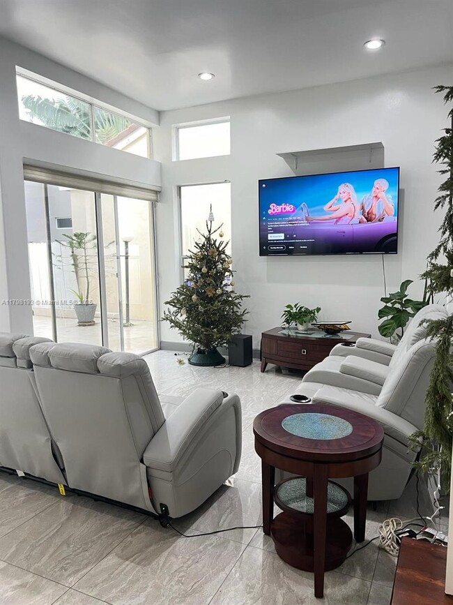 property at 1120 Papaya St