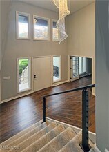 8398 Settlers Passage in Brecksville, OH - Building Photo - Building Photo