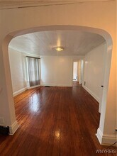 310 E Delavan Ave in Buffalo, NY - Building Photo - Building Photo