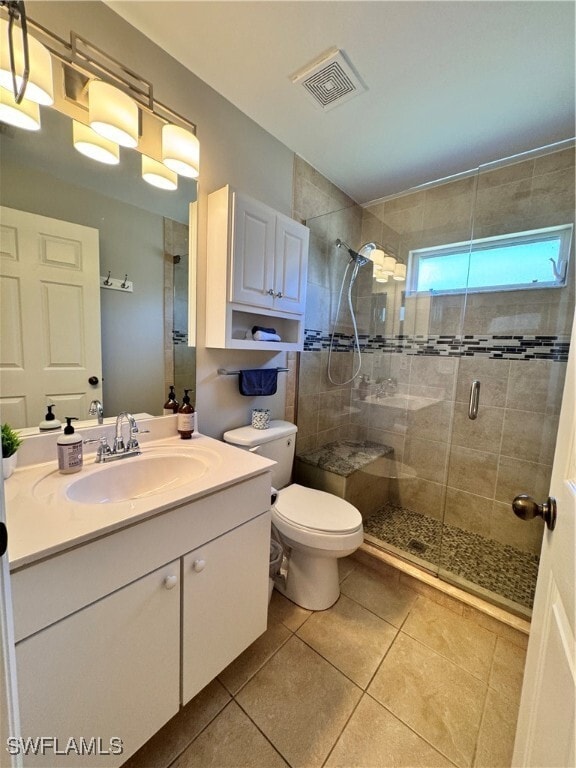17974 Oakmont Ridge Cir