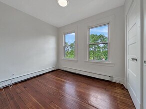 30 Merritt Ave in Pittsburgh, PA - Building Photo - Building Photo