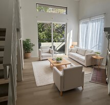 1845 Kendall St in Lakewood, CO - Building Photo