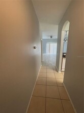 2061 Retreat View Cir in Sanford, FL - Building Photo - Building Photo