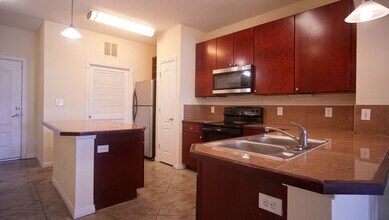 2505 San Gabriel in Austin, TX - Building Photo - Building Photo