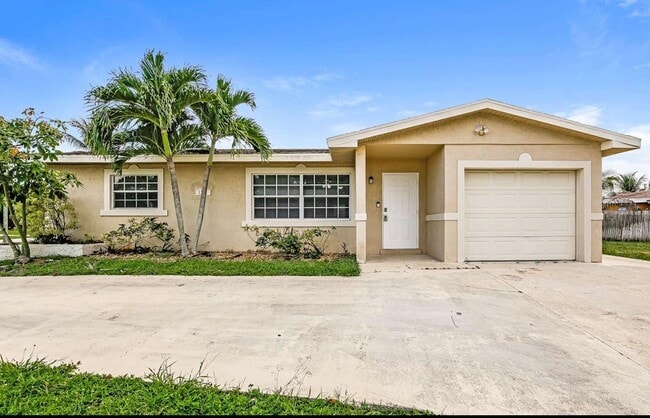 property at 1250 SW 6th Ave