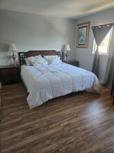 15522 Ashley Ave in Westminster, CA - Building Photo - Building Photo