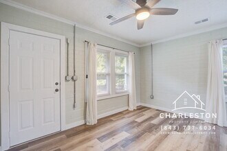 118 Klein St in Walterboro, SC - Building Photo - Building Photo