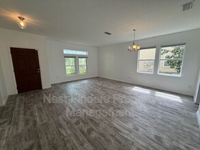 912 Churchhill Ln in St. Augustine, FL - Building Photo - Building Photo