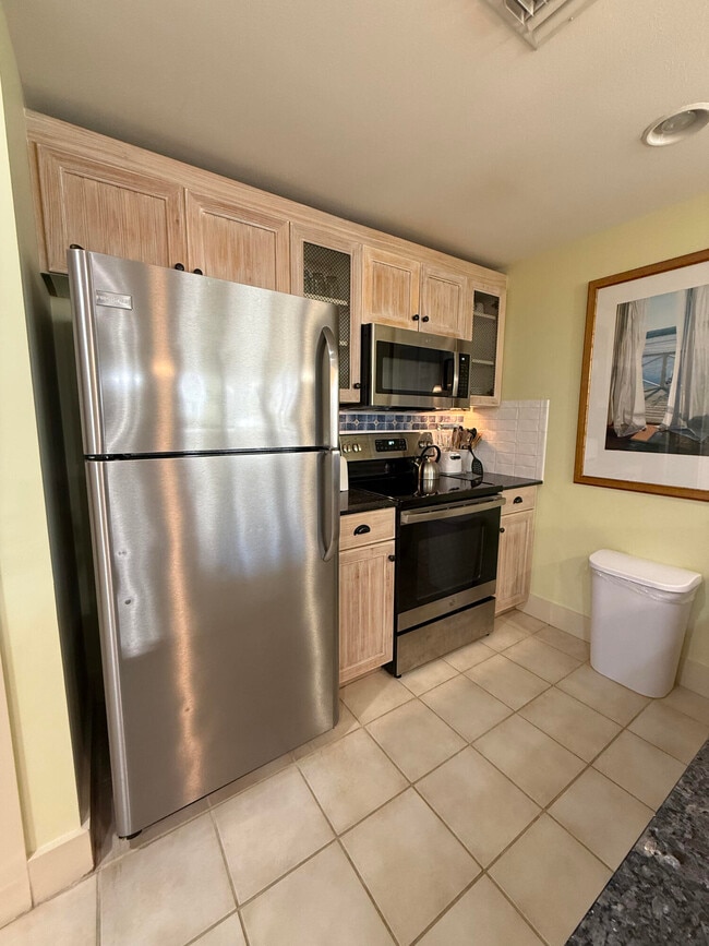 9100 Baytowne Wharf Blvd in Destin, FL - Building Photo - Building Photo