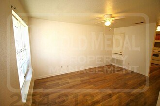 3700 Ys Pak Ct in Killeen, TX - Building Photo - Building Photo