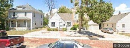 1013 14th St in Greeley, CO - Building Photo - Building Photo