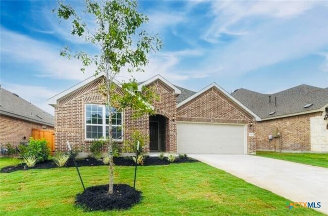property at 2281 Kiskadee Dr